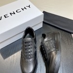 지방시 GIVENCHY 스니커즈 운동화 신발