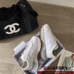 메종마르지엘라 Maison Margiela 스니커즈 운동화 신발
