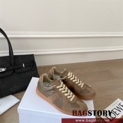 메종마르지엘라 Maison Margiela 스니커즈 운동화 신발