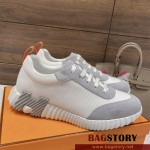 에르메스 HERMES 스니커즈 운동화 신발