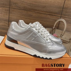 에르메스 HERMES 스니커즈 운동화 신발