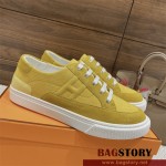 에르메스 HERMES 스니커즈 운동화 신발