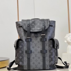 루이비통 Louis Vuitton 크리스토퍼 백팩 M46331