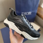 디올 DIOR 스니커즈 운동화 신발