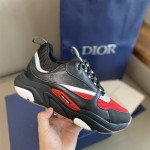 디올 DIOR 스니커즈 운동화 신발