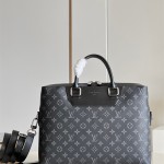 루이비통 Louis Vuitton 오디세이 브리프케이스 서류가방 M44222