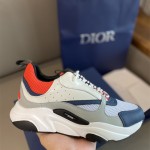 디올 DIOR 스니커즈 운동화 신발