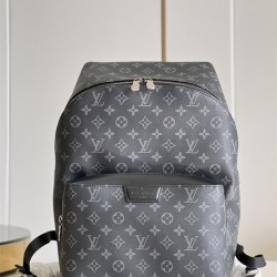 루이비통 Louis Vuitton 디스커버리 백팩  M43186