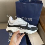 디올 DIOR 스니커즈 운동화 신발