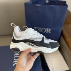디올 DIOR 스니커즈 운동화 신발