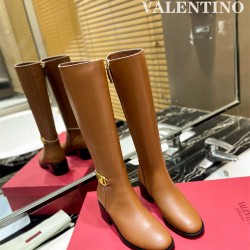 발렌티노 Valentino 부츠 워커
