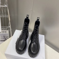 셀린느 CELINE 부츠 워커