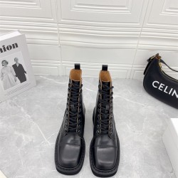메종마르지엘라 Maison Margiela 부츠 워커