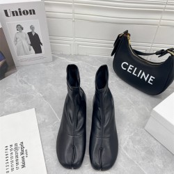 메종마르지엘라 Maison Margiela 부츠 워커