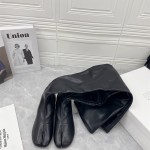 메종마르지엘라 Maison Margiela 부츠 워커