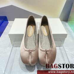 메종마르지엘라 Maison Margiela 로퍼 구두 슈즈