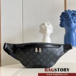 루이비통 Louis Vuitton 디스커버리 범백 M46035