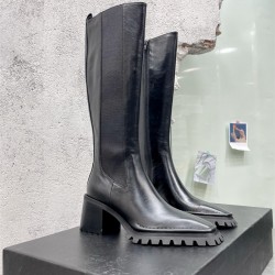 알렉산더왕 AlexanderWang 부츠 워커