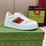 구찌 GUCCI 스니커즈 운동화 신발