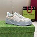 구찌 GUCCI 스니커즈 운동화 신발