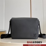 루이비통 Louis Vuitton 디스트릭트PM 메신저백  M30850