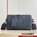 루이비통 Louis Vuitton 시티 키폴 크로스백 M21438