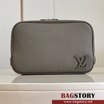 루이비통 Louis Vuitton 루이비통 Louis Vuitton 토일렛 파우치 M20912 