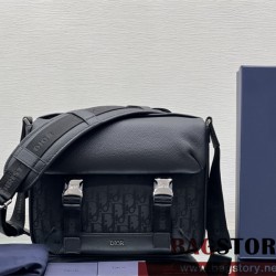 디올 DIOR 크로스백