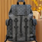 루이비통 Louis Vuitton N45419 크리스토퍼  백팩