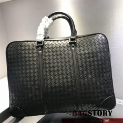 보테가베네타 BV 서류가방