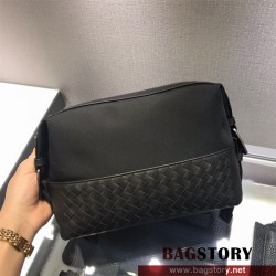 보테가베네타 BV 클러치백