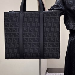 펜디 FENDI 토트백 