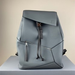 로에베 LOEWE 백팩 