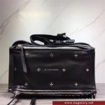 지방시 GIVENCHY판도라백 