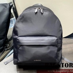 지방시 GIVENCHY 백팩