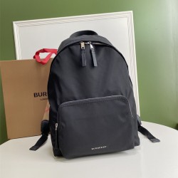버버리 BURBERRY 백팩