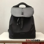 버버리 BURBERRY 백팩