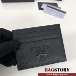 프라다 PRADA 카드지갑 1MC025