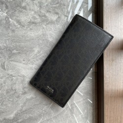 디올 DIOR 장지갑