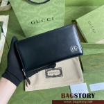 구찌 GUCCI 장지갑 428736