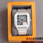 까르띠에 CARTIER