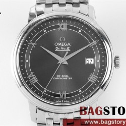 오메가 OMEGA