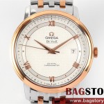 오메가 OMEGA