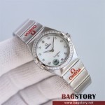 오메가 OMEGA