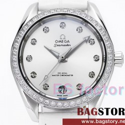 오메가 OMEGA