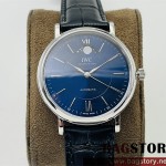 샤프하우젠 IWC