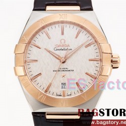 오메가 OMEGA