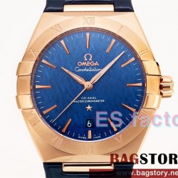 오메가 OMEGA