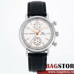샤프하우젠 IWC