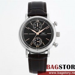 샤프하우젠 IWC